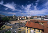 20070710_177_09 Panoramica sul cantiere delle Varesine.jpg